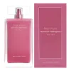 Narciso Rodriguez Fleur Musc Eau De Toilette Florale