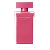 Narciso Rodriguez Fleur Musc For Her