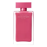 Narciso Rodriguez Fleur Musc For Her