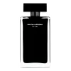 Narciso Rodriguez For Her