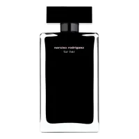 Narciso Rodriguez For Her