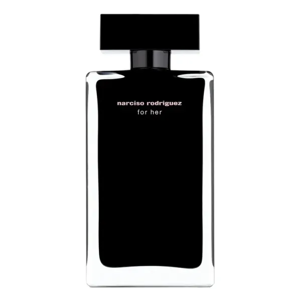 Narciso Rodriguez For Her