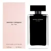 Narciso Rodriguez For Her