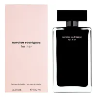 Narciso Rodriguez For Her