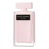 Narciso Rodriguez For Her Eau De Parfum (10th Anniversary Limited Edition)