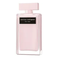 Narciso Rodriguez For Her Eau De Parfum (10th Anniversary Limited Edition)