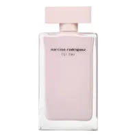 Narciso Rodriguez For Her Eau De Parfum