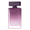 Narciso Rodriguez For Her Eau De Toilette Delicate Limited Edition