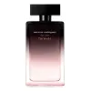 Narciso Rodriguez For Her Forever
