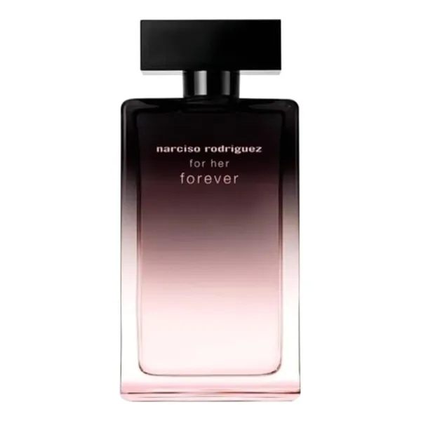 Narciso Rodriguez For Her Forever