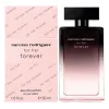 Narciso Rodriguez For Her Forever