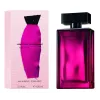 Narciso Rodriguez For Her In Color