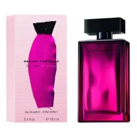 Narciso Rodriguez For Her In Color