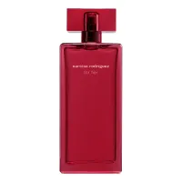 Narciso Rodriguez For Her Intense