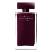 Narciso Rodriguez For Her L'Absolu