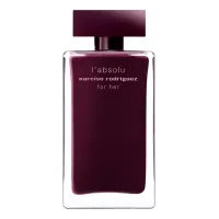 Narciso Rodriguez For Her L'Absolu