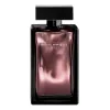 Narciso Rodriguez For Her Musc Collection Intense