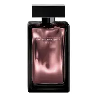 Narciso Rodriguez For Her Musc Collection Intense