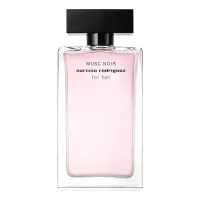 Narciso Rodriguez For Her Musc Noir