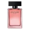 Narciso Rodriguez For Her Musc Noir Rose