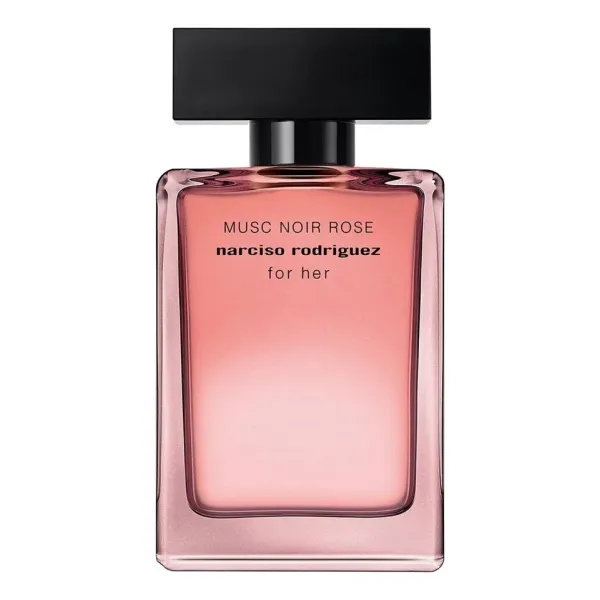 Narciso Rodriguez For Her Musc Noir Rose