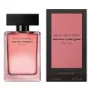 Narciso Rodriguez For Her Musc Noir Rose