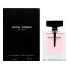 Narciso Rodriguez For Her Oil Musc Parfum
