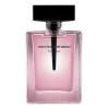 Narciso Rodriguez For Her Oil Musc Parfum