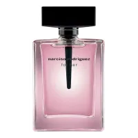 Narciso Rodriguez For Her Oil Musc Parfum