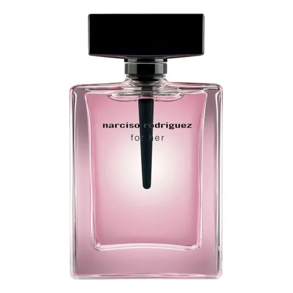 Narciso Rodriguez For Her Oil Musc Parfum