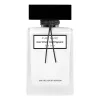 Narciso Rodriguez For Her Pure Musc Eau De Parfum Absolue