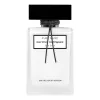 Narciso Rodriguez For Her Pure Musc Eau De Parfum Absolue