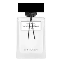 Narciso Rodriguez For Her Pure Musc Eau De Parfum Absolue