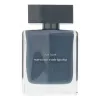 Narciso Rodriguez For Him