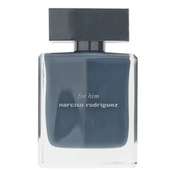 Narciso Rodriguez For Him