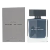 Narciso Rodriguez For Him