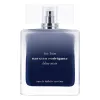 Narciso Rodriguez For Him Bleu Noir Eau De Toilette Extreme