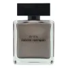 Narciso Rodriguez For Him Eau De Parfum Intense