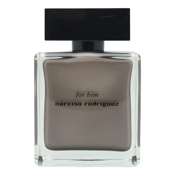 Narciso Rodriguez For Him Eau De Parfum Intense
