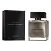 Narciso Rodriguez For Him Eau De Parfum Intense