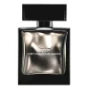 Narciso Rodriguez For Him Musc