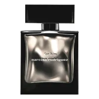 Narciso Rodriguez For Him Musc
