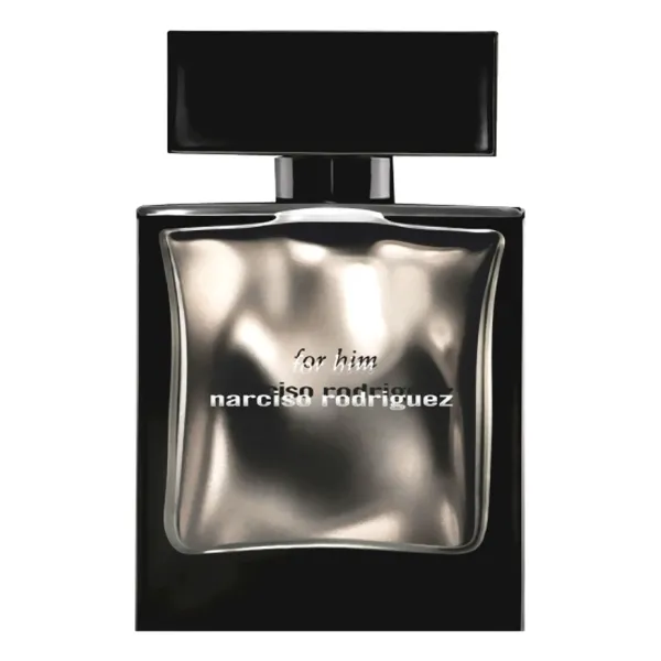 Narciso Rodriguez For Him Musc