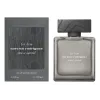 Narciso Rodriguez For Him Musc Santal