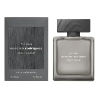 Narciso Rodriguez For Him Musc Santal