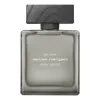 Narciso Rodriguez For Him Musc Santal