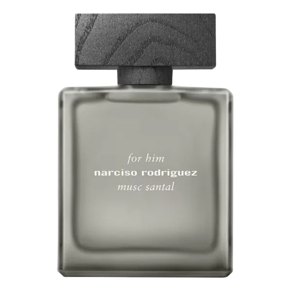 Narciso Rodriguez For Him Musc Santal