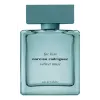 Narciso Rodriguez For Him Vetiver Musc