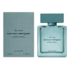 Narciso Rodriguez For Him Vetiver Musc