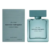 Narciso Rodriguez For Him Vetiver Musc